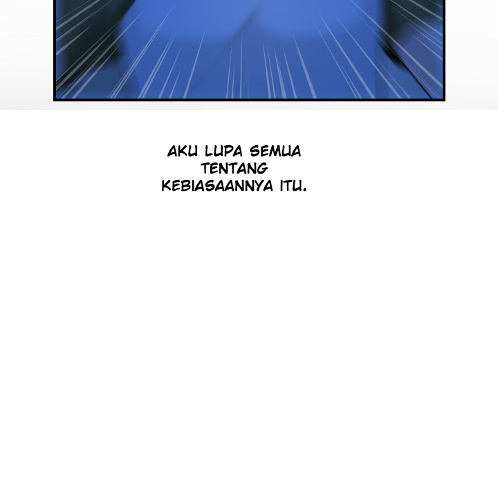 Halaman 108 dari 129
