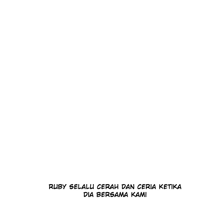 Halaman 109 dari 129