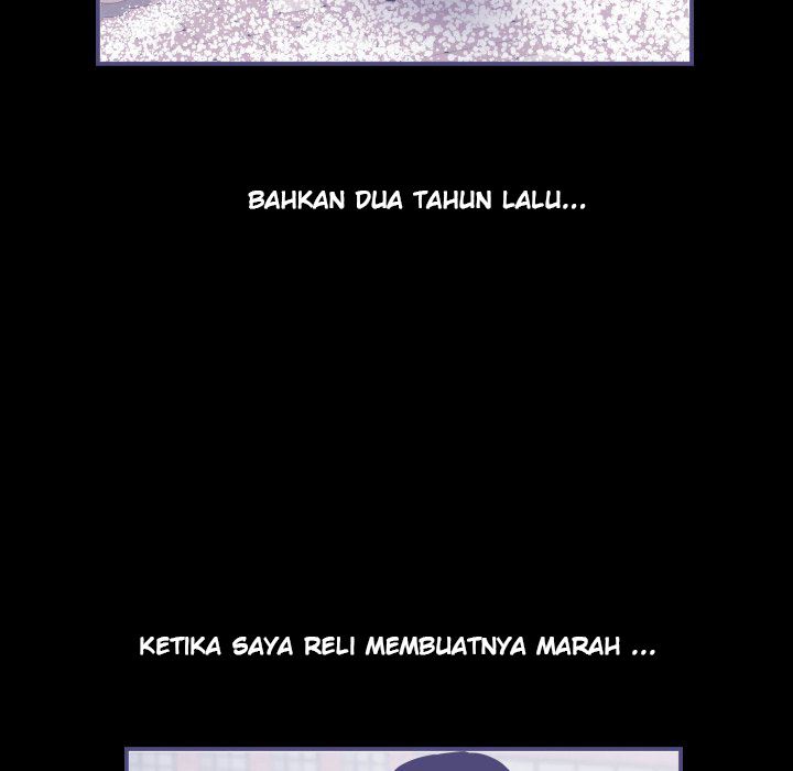 Halaman 111 dari 129