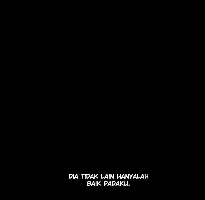 Halaman 113 dari 129