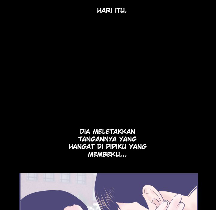 Halaman 115 dari 129