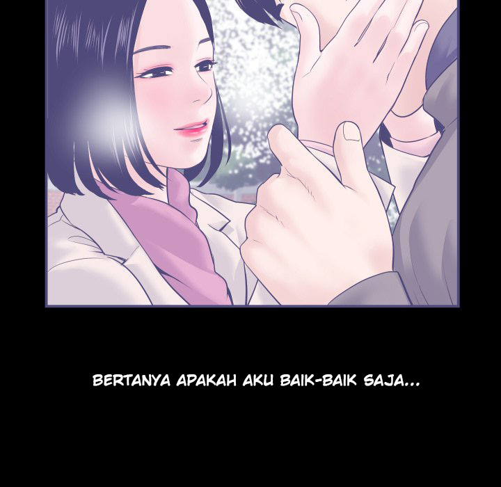 Halaman 116 dari 129