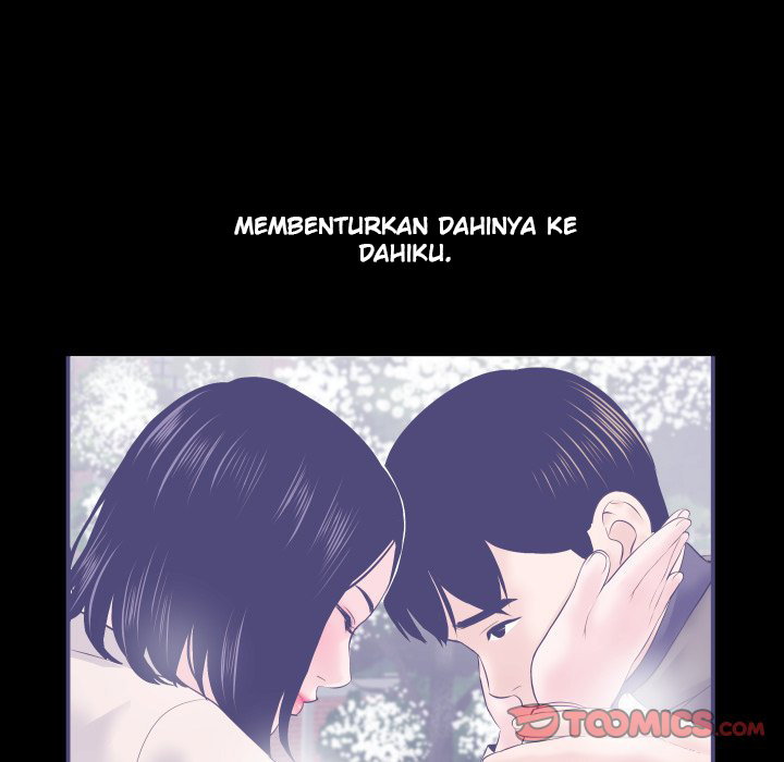 Halaman 119 dari 129