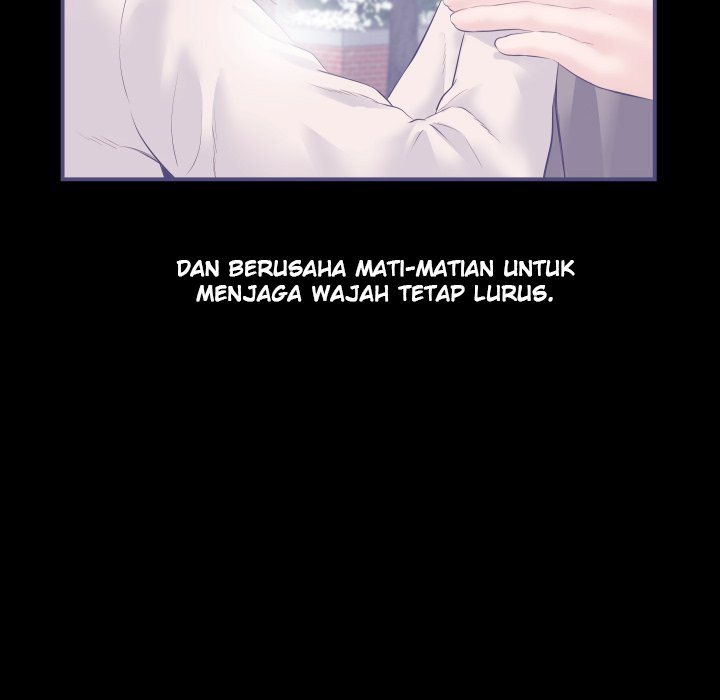 Halaman 120 dari 129