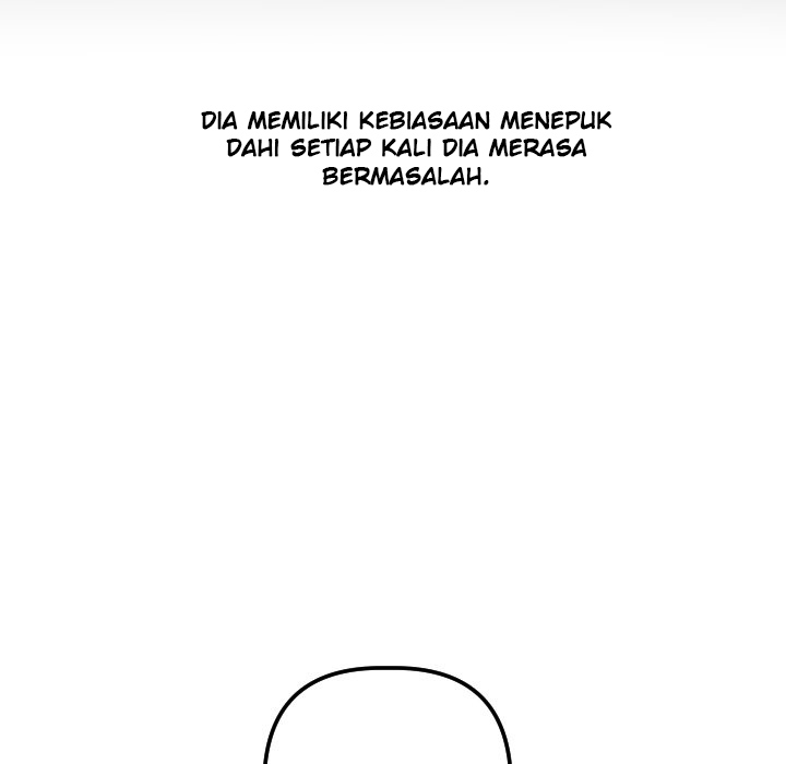 Halaman 123 dari 129