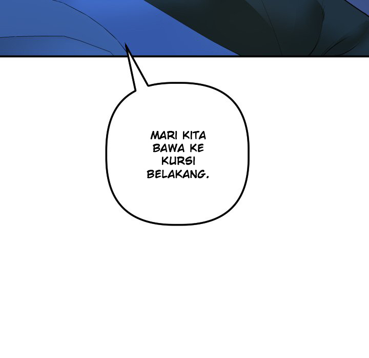 Halaman 128 dari 129