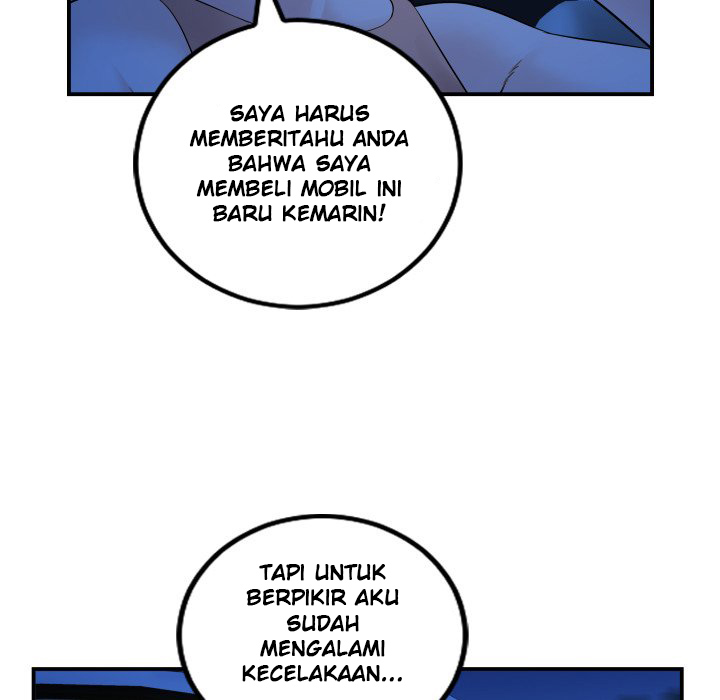 Halaman 25 dari 129