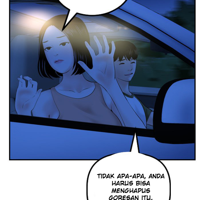 Halaman 26 dari 129