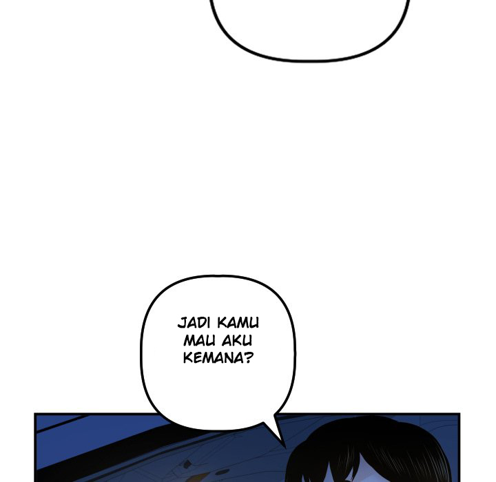 Halaman 27 dari 129