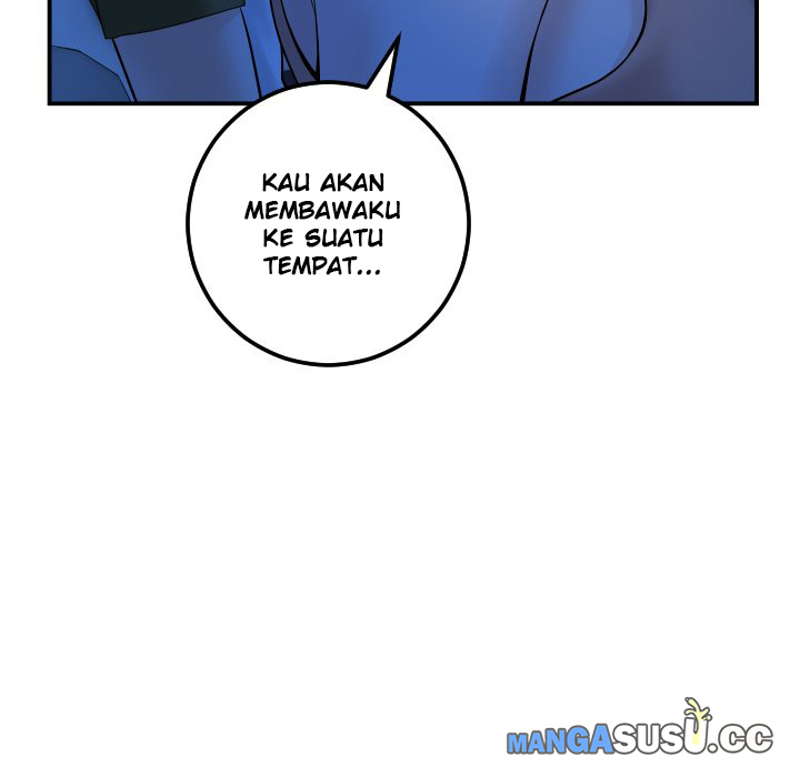 Halaman 32 dari 129