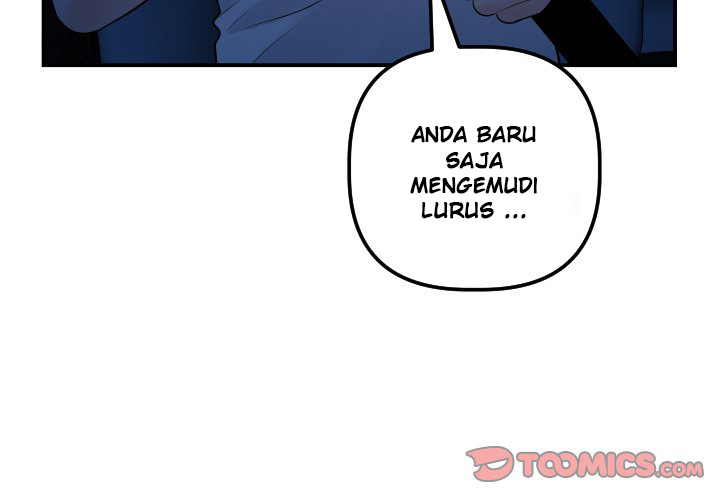 Halaman 5 dari 129