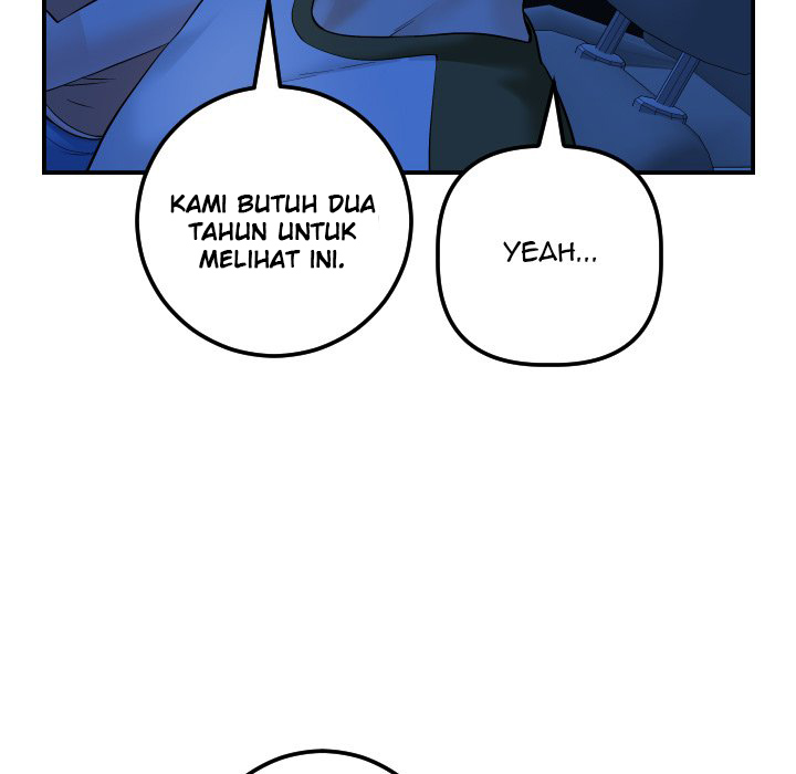 Halaman 44 dari 129
