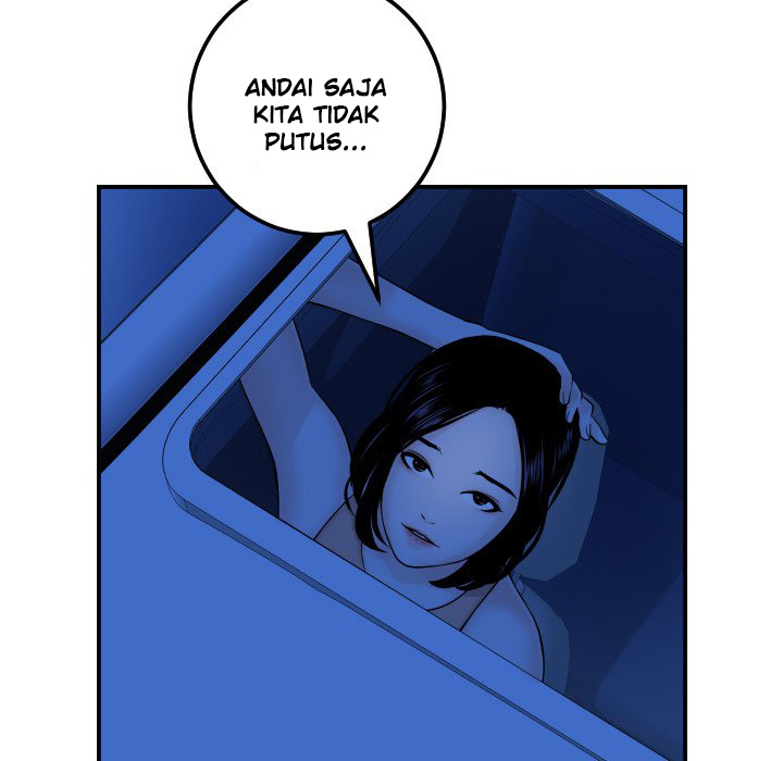 Halaman 45 dari 129