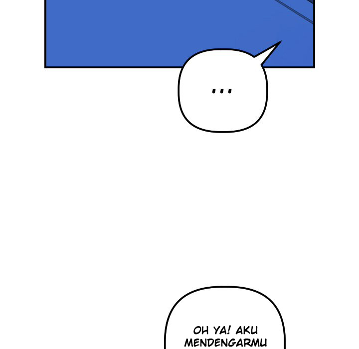 Halaman 46 dari 129
