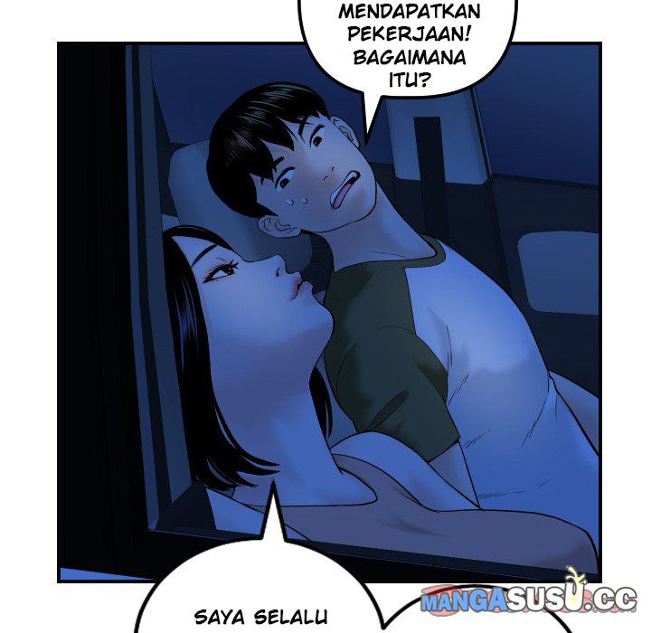 Halaman 47 dari 129