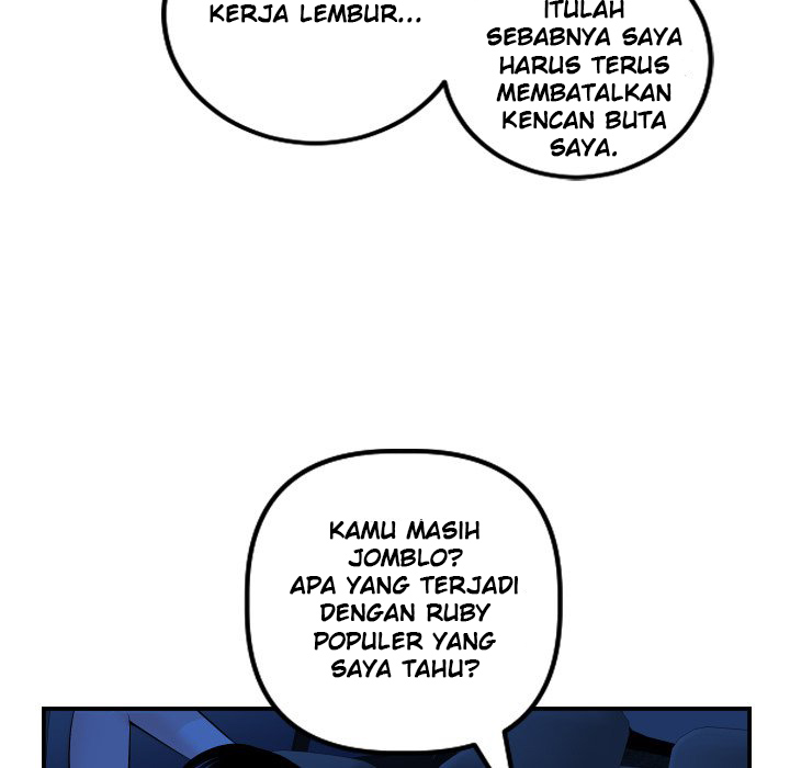 Halaman 48 dari 129
