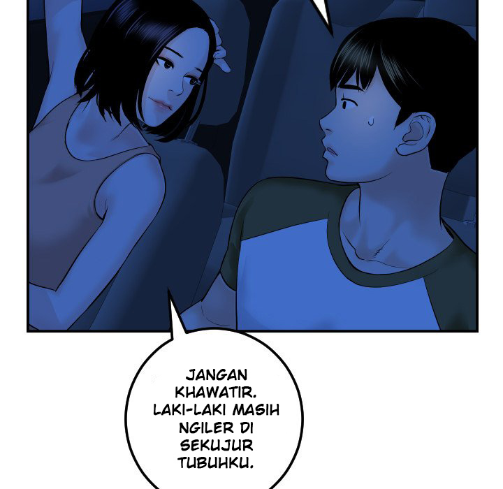 Halaman 49 dari 129