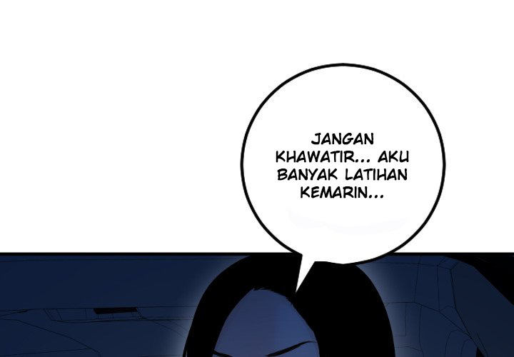 Halaman 6 dari 129