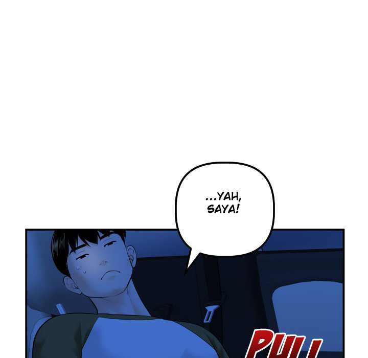 Halaman 52 dari 129