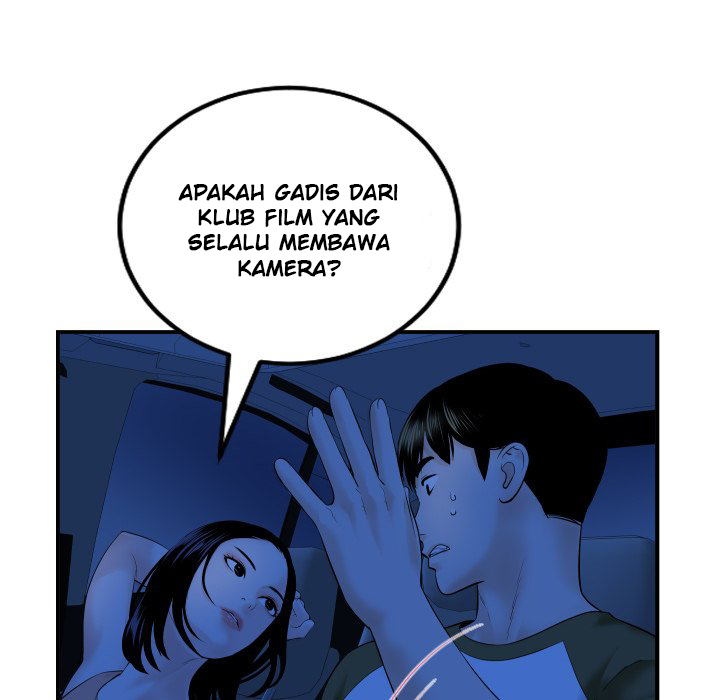 Halaman 54 dari 129