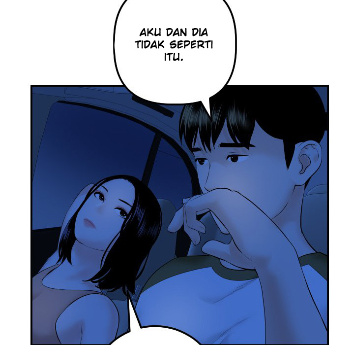 Halaman 56 dari 129