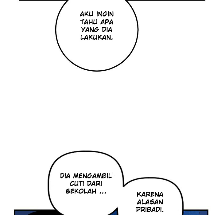Halaman 57 dari 129