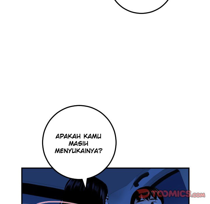 Halaman 59 dari 129