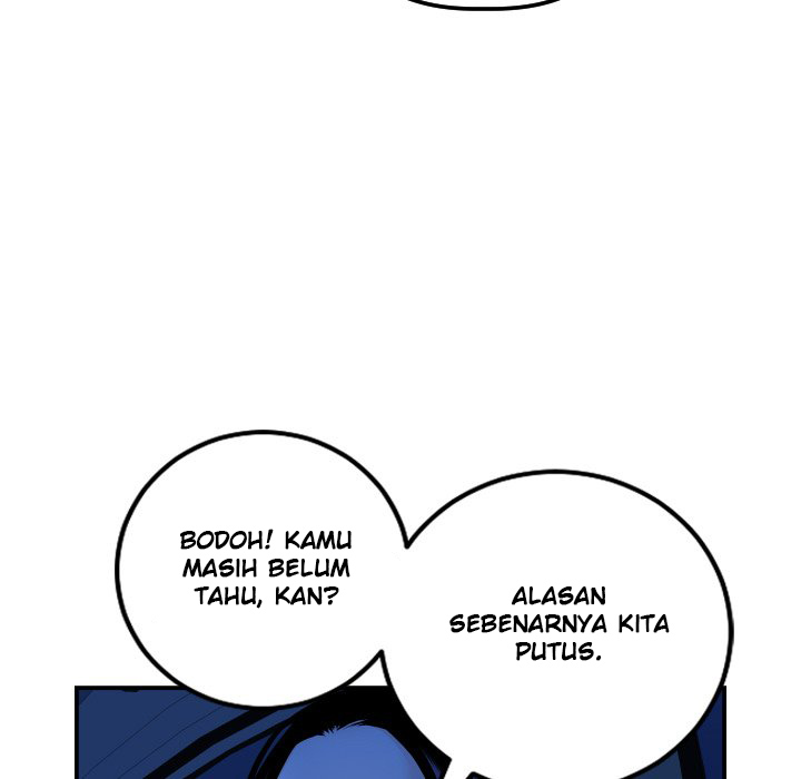 Halaman 61 dari 129