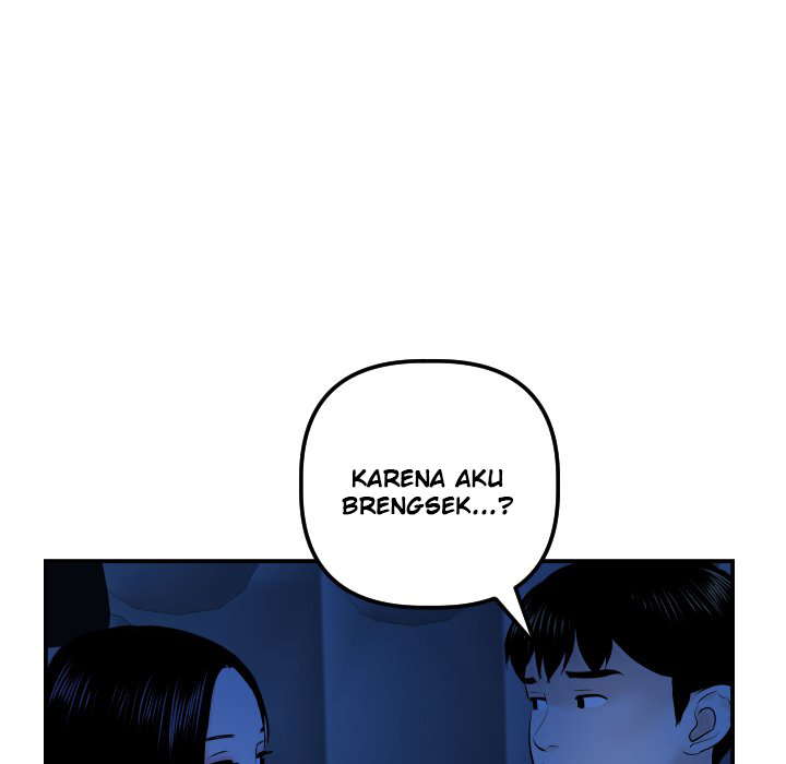 Halaman 63 dari 129