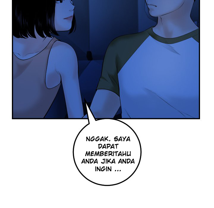 Halaman 64 dari 129