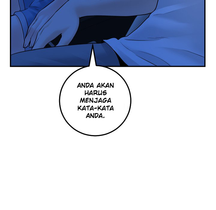 Halaman 66 dari 129