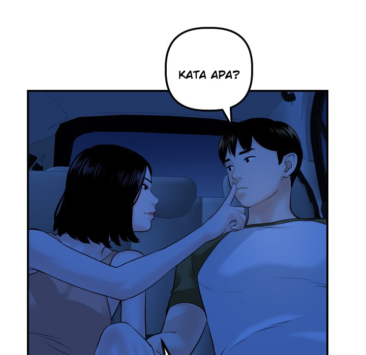 Halaman 67 dari 129