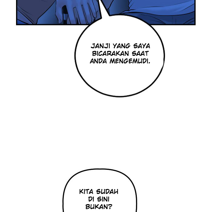 Halaman 68 dari 129