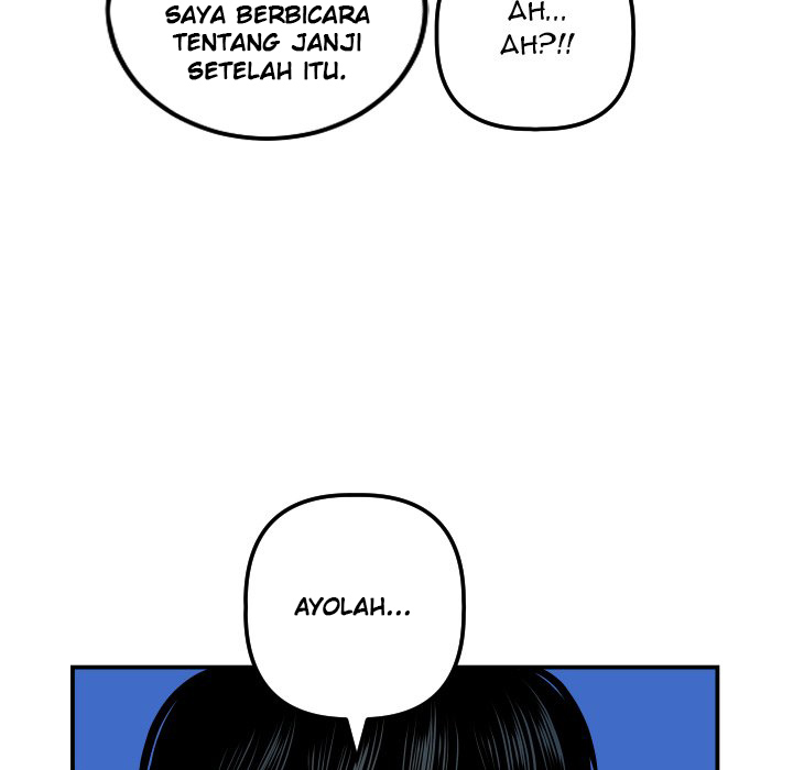 Halaman 70 dari 129