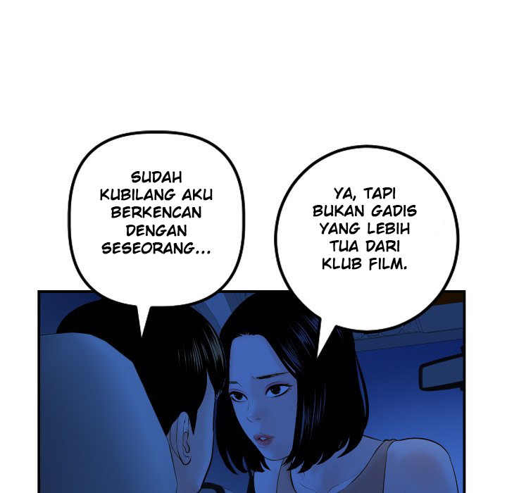 Halaman 74 dari 129