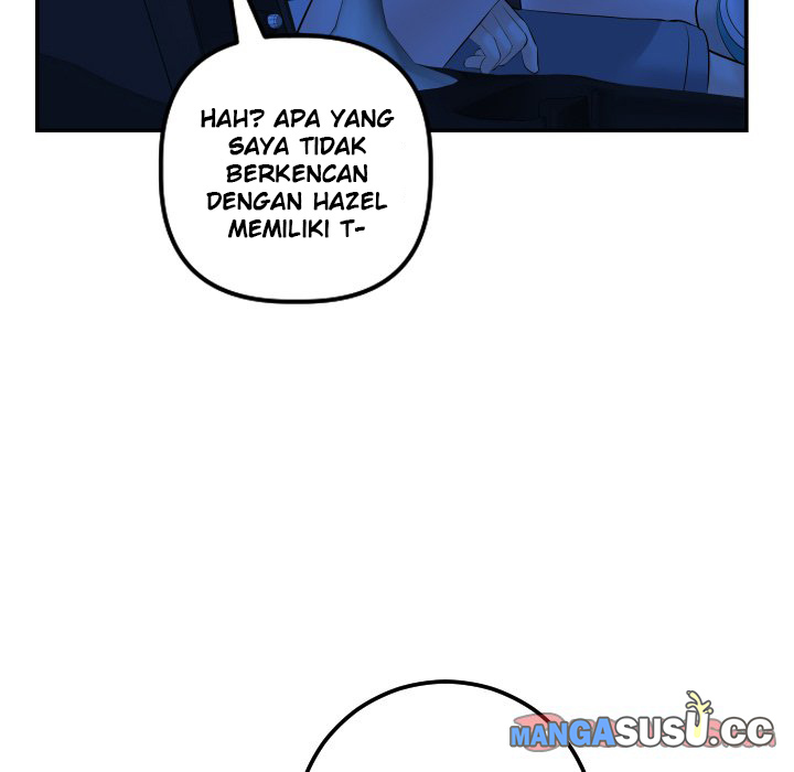 Halaman 77 dari 129