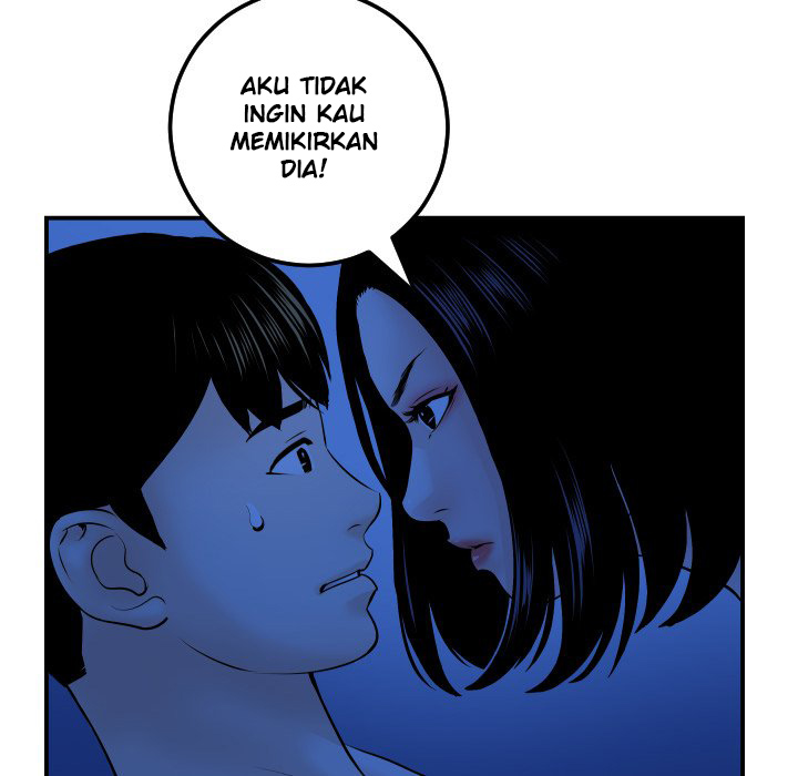 Halaman 79 dari 129