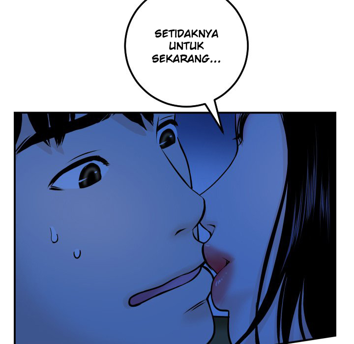 Halaman 81 dari 129