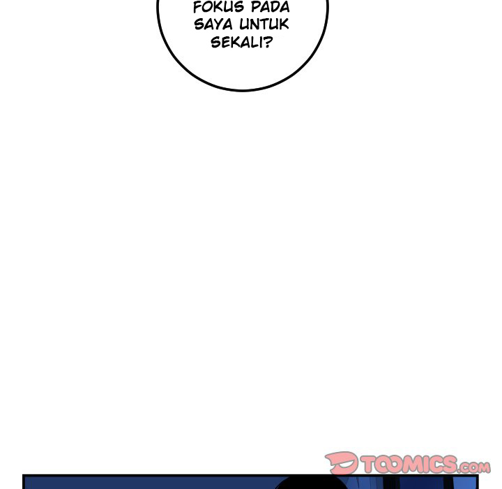 Halaman 83 dari 129