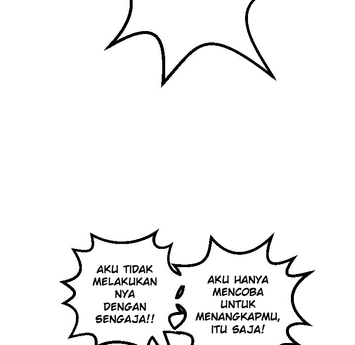 Halaman 93 dari 129