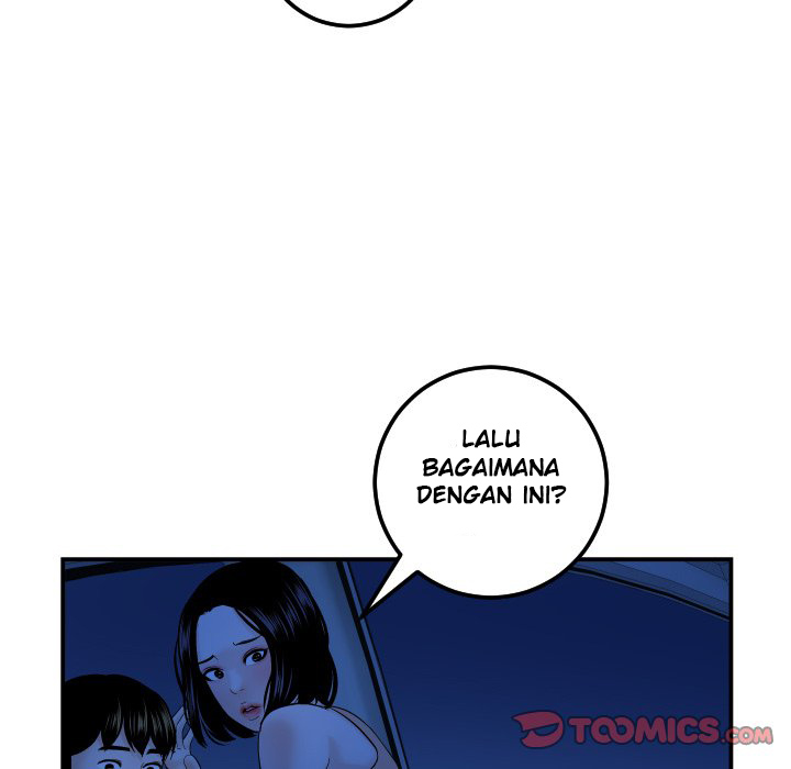 Halaman 95 dari 129