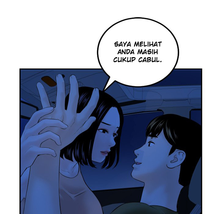 Halaman 99 dari 129