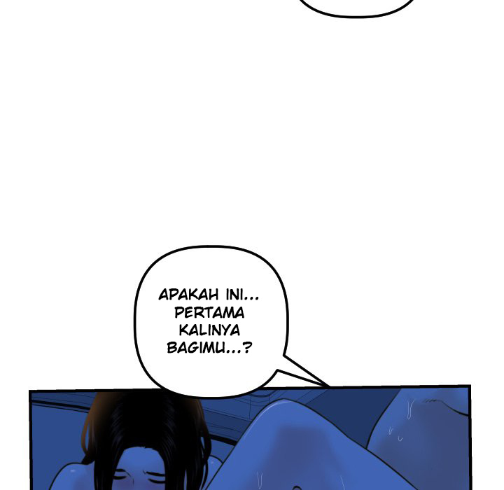 Halaman 110 dari 132