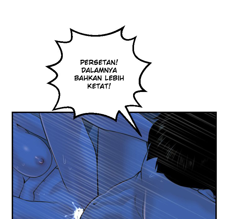 Halaman 120 dari 132