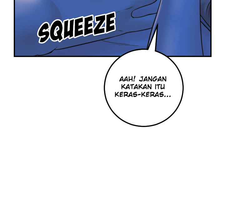 Halaman 18 dari 132