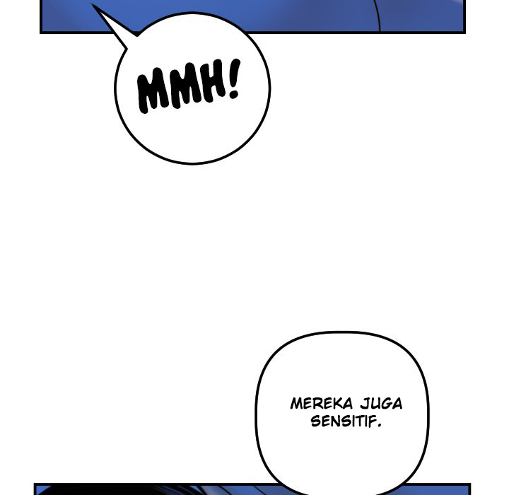 Halaman 20 dari 132