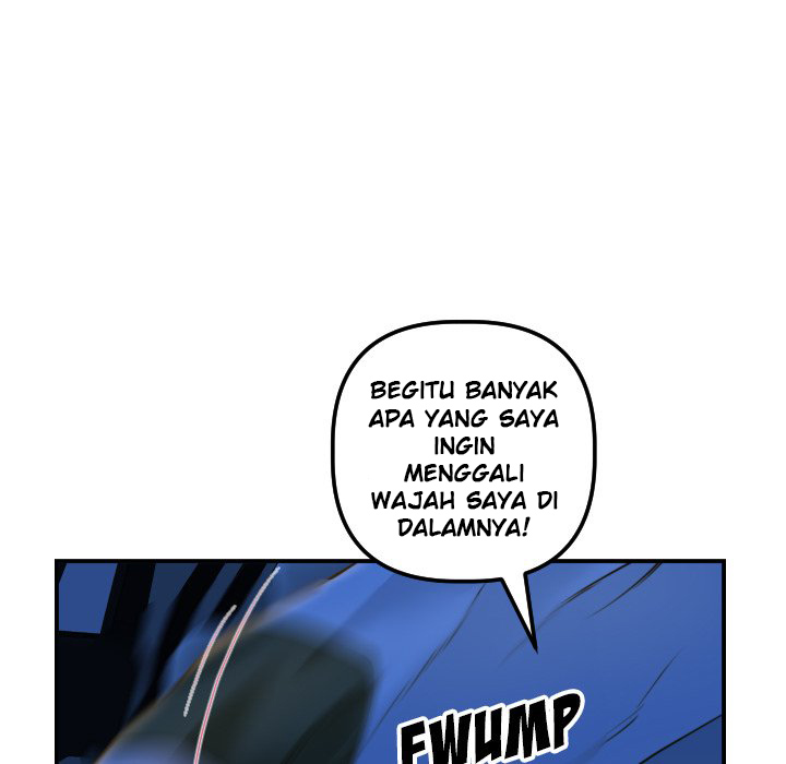 Halaman 24 dari 132