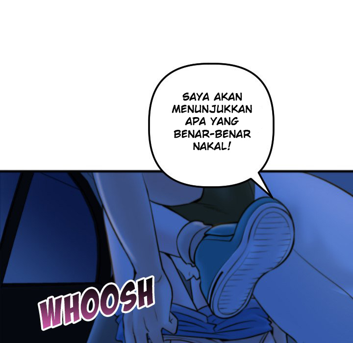 Halaman 34 dari 132