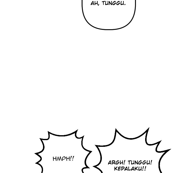 Halaman 43 dari 132