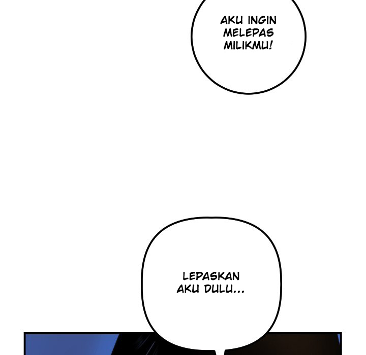 Halaman 45 dari 132